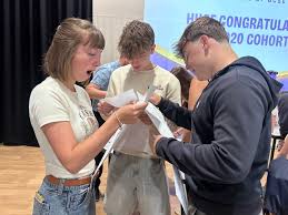 Image result for Westgate (Hampshire) Badminton Club