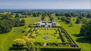 Image result for Studley Royal Cc