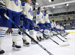 Image result for Norwich Dragons Hockey Club