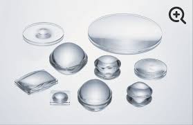 「非球面レンズ」の画像検索結果