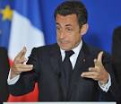 SARKOZY | FrumForum