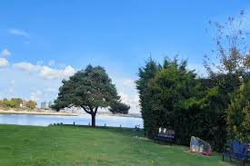 Image result for Hythe Bowling Club