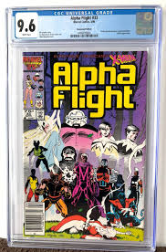 Image result for Calne Alpha 4