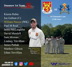 Image result for Stowmarket Cricket Club