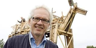 Image result for Muhammad als Rondellhund