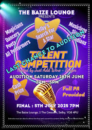 Image result for Strawberry Fayre Majorettes