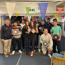 Image result for Clevedon Cc