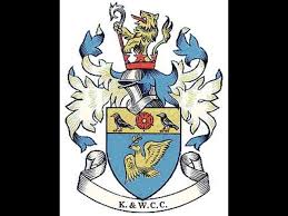 Image result for Kirkham & Wesham Cricket Club