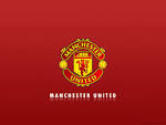 MANCHESTER UNITED