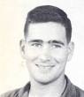 Fred Dalbec