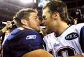 Broncos-Patriots Preview: Point Spread, Prediction, Analysis ...