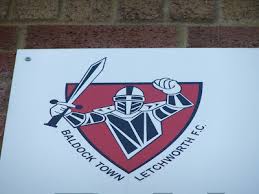 Image result for Letchworth Corner Sports Club