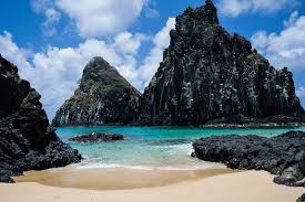Image result for fernando de noronha