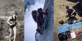 Image result for Northumbrian Mountaineering Club