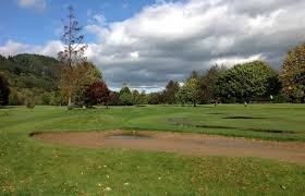 Image result for Betws-Y-Coed Golf Club
