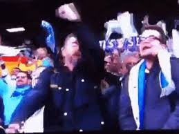 Image result for gesto dell