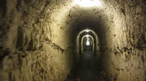 Image result for Portsdown Archery Club