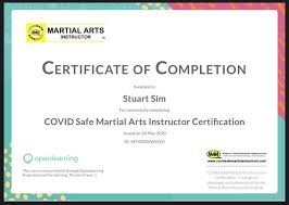 Image result for Stonehaven Judo Club