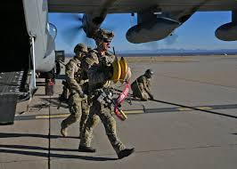 Image result for Mavet Phoenix Tactical Division