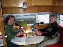 Sabrina Artel Tr
ailer Talk -   ...