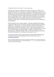 Image result for Sfântul Grigore Barbarigo