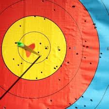 Image result for Whitby Company Of Archers