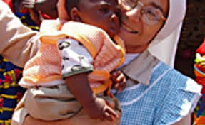 Image result for FOTO DE CARIDADE CRISTÃ