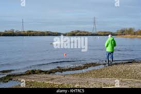 Image result for Chasewater Model Boat Club