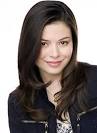 iChat With iCarly's Miranda
