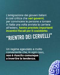 Risultati immagini per privazione della pheega