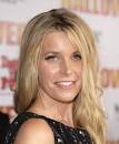 Sheri Moon Zombie - Halloween Series Wiki