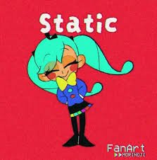 「ユライト・メスト」の画像検索結果