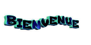 http://t0.gstatic.com/images?q=tbn:ANd9GcR1gXPdfI__jW5H5Cvois_3jV9Um1FOCgQRGGNfIhe_tHGRAumO