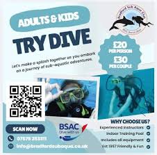 Image result for Splash Divers Sub Sub Aqua Club