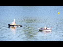 Image result for Mid Thame Model Boat Club