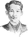 (or today, Ang Kahong Komiks),