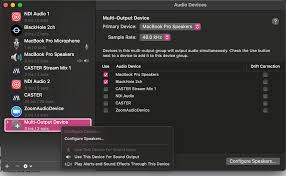 「desktop 2ch」的圖片搜尋結果