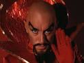 Movie Lover: Flash Gordon