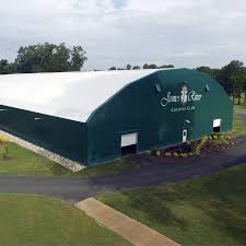 Image result for Forth River Bowling & Tennis Club