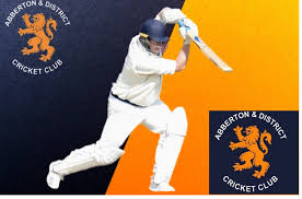 Image result for Abberton Cricket Club