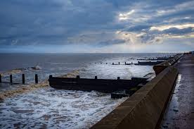 Image result for Frinton On Sea Cc