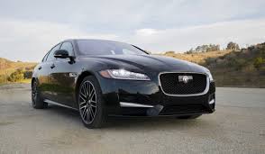 Image result for Black Cherry 2016 Jaguar