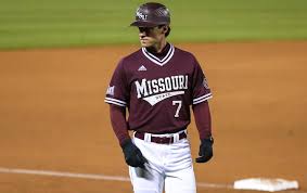 Image result for Hull Baseball Club