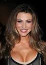 Cerina Vincent