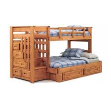 Bunk Beds Design Plans � bunkbedssneew