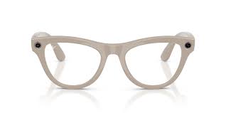 「ban」の画像検索結果