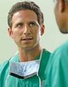 Concierge' doctors a growing segment of health care