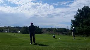 Image result for Whitehall Golf Club