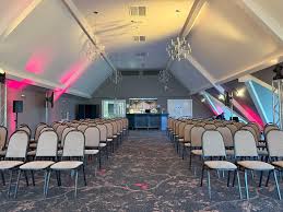 Image result for Pershore & District Sports Club