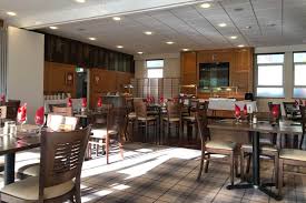 Image result for Knowle Golf Club Limited